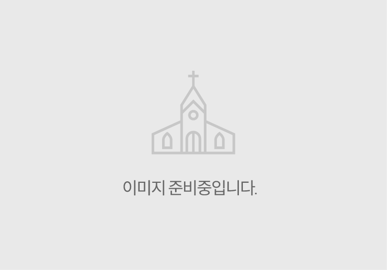 test의 썸네일 사진